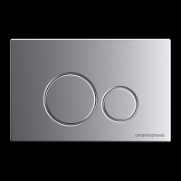 Кнопки смыва